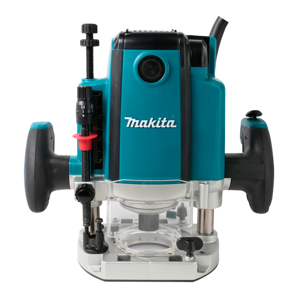 REBAJADORA MAKITA RP1800 3 1 4 HP 1 2 Makita Store